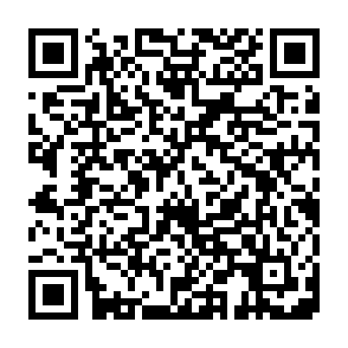 QR code for FDV 950