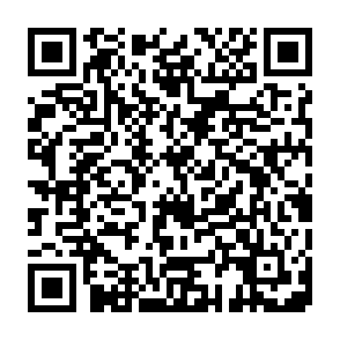 QR code for plate FDV 206