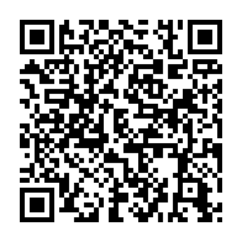 QR code for FDV574