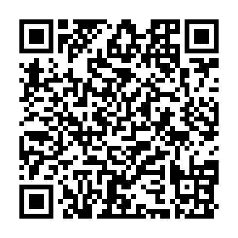 QR code for FDV601