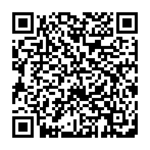 QR code for FDV929