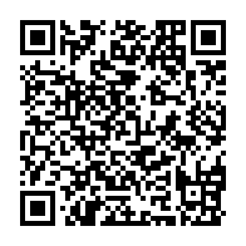 QR code for FDW 047