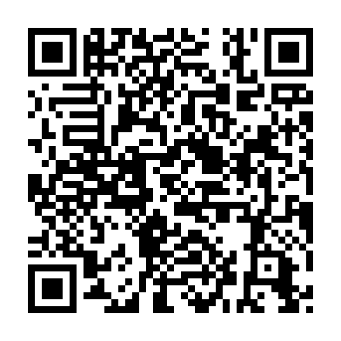 QR code for FDW 230