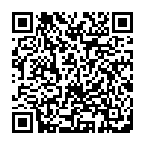 QR code for FDW 473