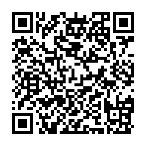 QR code for FDW 559