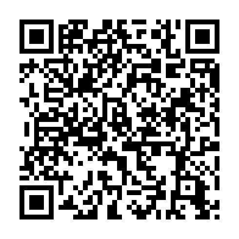 QR code for FDW 843