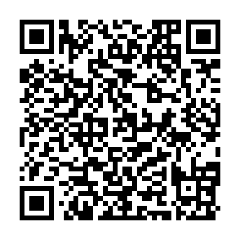 QR code for FDW035