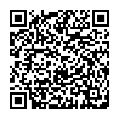 QR code for plate FDW 662