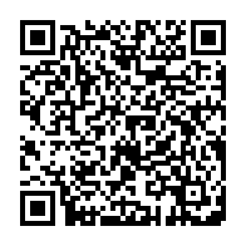 QR code for plate FDW 688