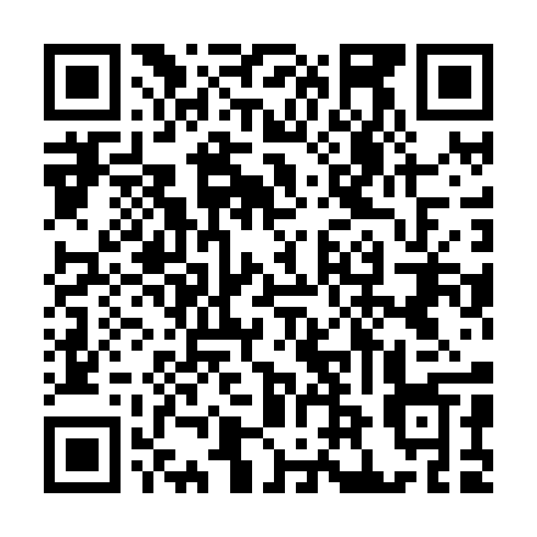 QR code for FDX 298