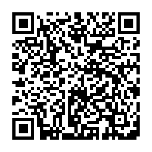 QR code for FDX 622