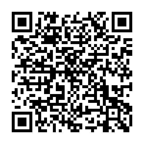 QR code for FDX 755