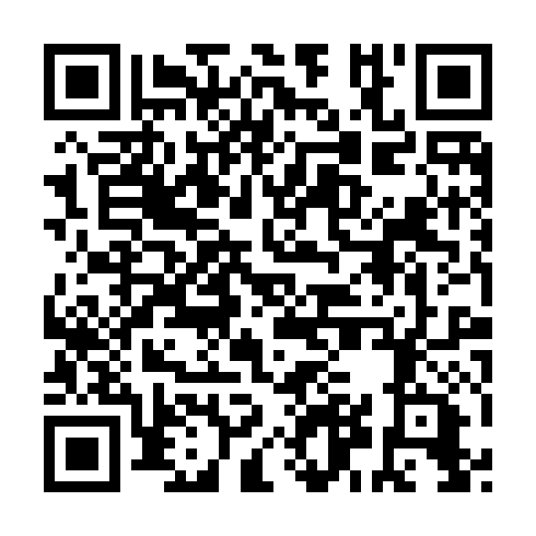 QR code for plate FDX 307