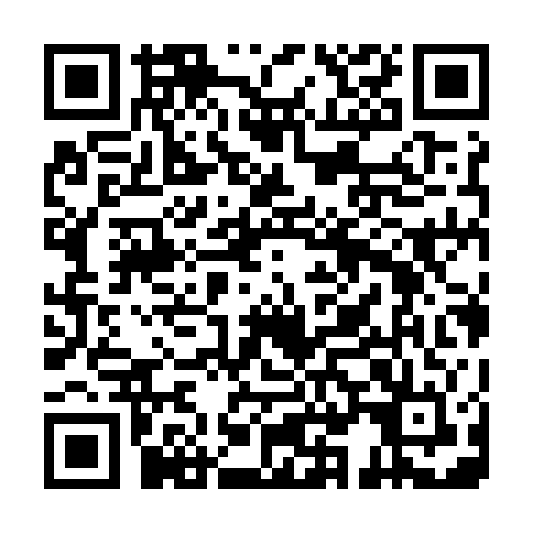 QR code for FDX526