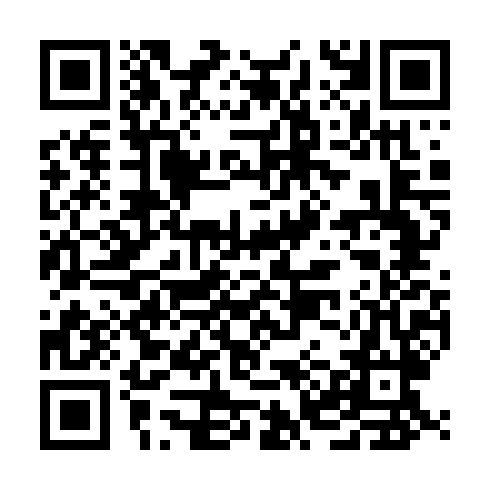 QR code for FDY 380