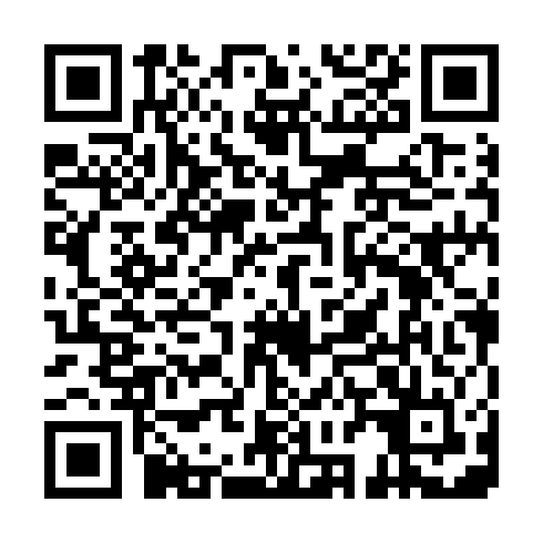 QR code for FDY 865