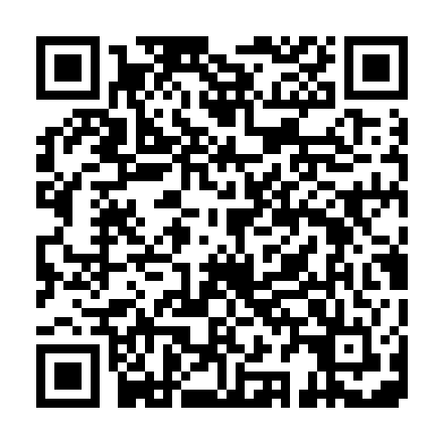 QR code for FDY 905