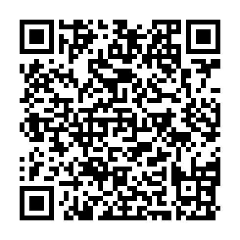 QR code for plate FDY 189