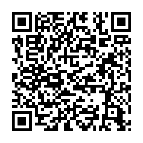 QR code for plate FDY 258