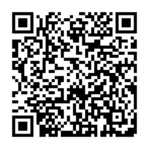QR code for FDY390