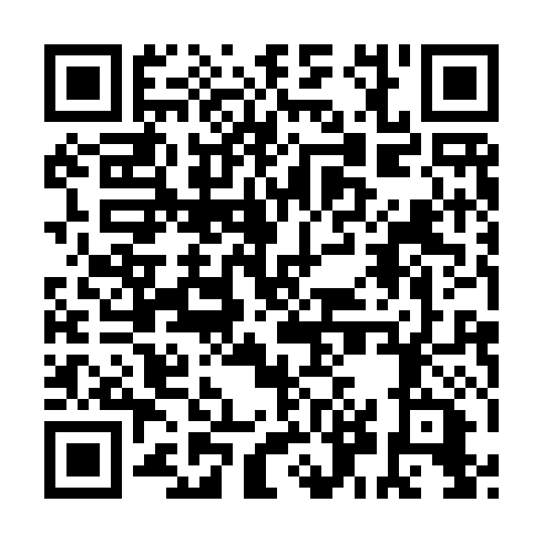 QR code for plate FDY 511