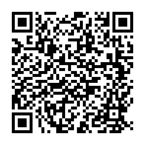 QR code for FDZ 677