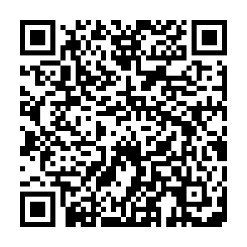 QR code for FDZ 909