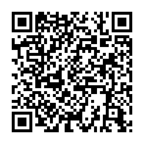 QR code for plate FDZ 417