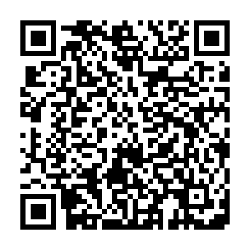 QR code for plate FDZ 460