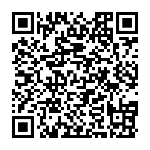 QR code for plate FDZ 611
