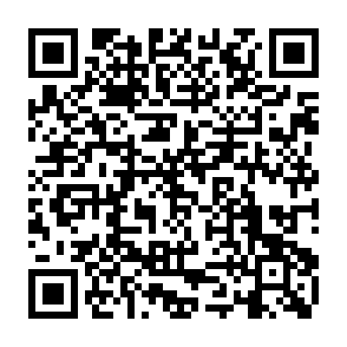 QR code for FEA 091