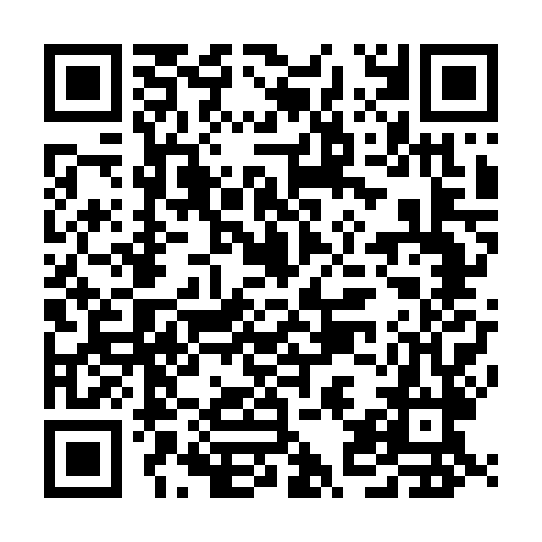 QR code for FEA 273