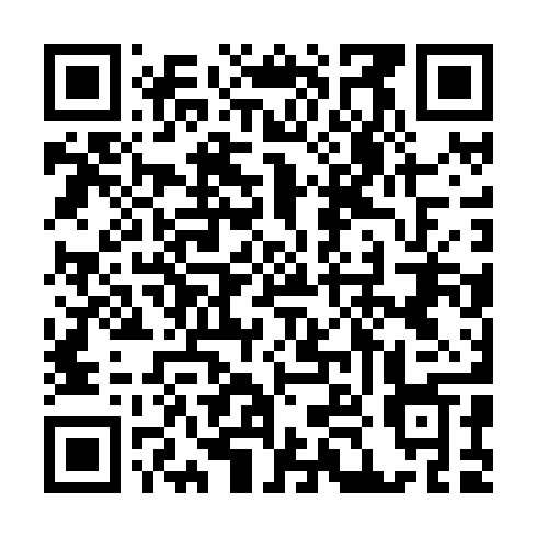 QR code for FEA 428