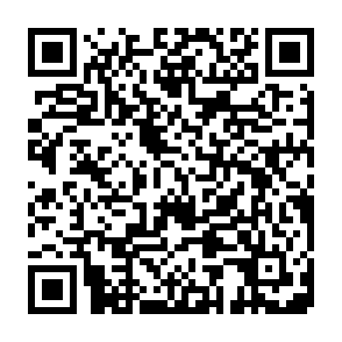 QR code for FEA 489