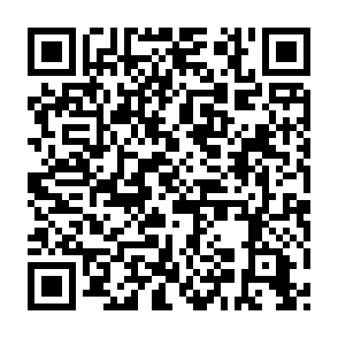 QR code for FEA 816