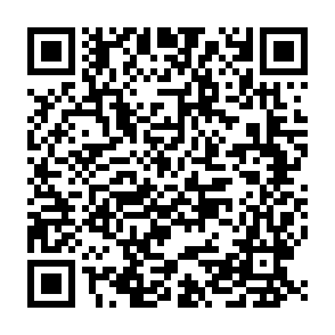 QR code for FEA 848