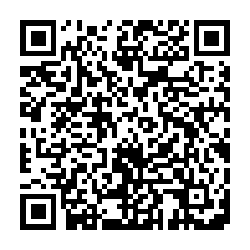QR code for FEB 815