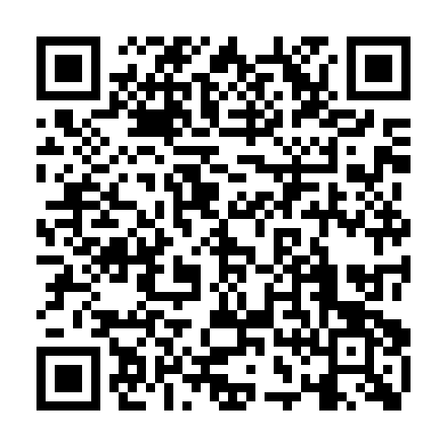 QR code for FEB745