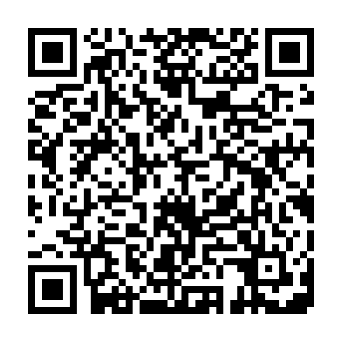QR code for FEB813
