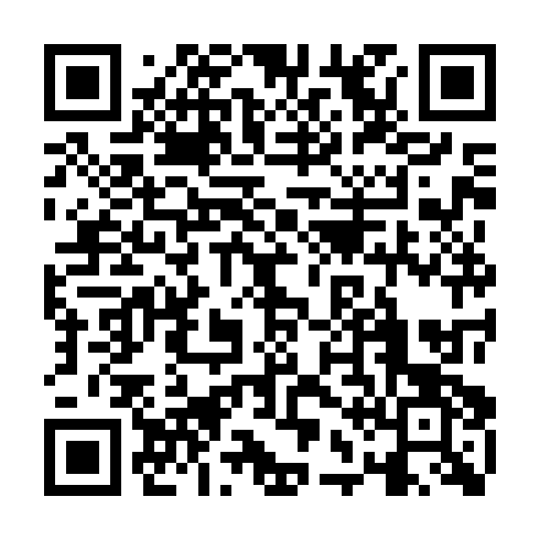 QR code for FEC 345