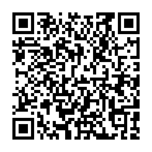 QR code for FEC 443