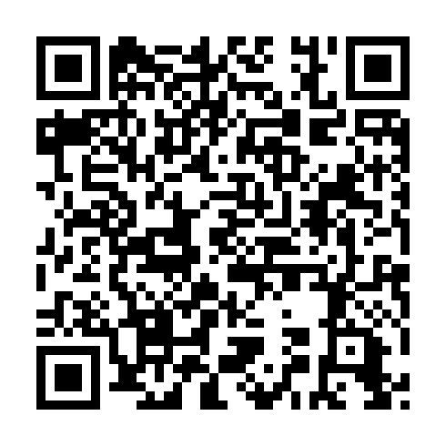 QR code for plate FEC 717