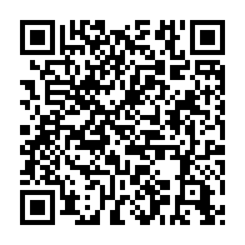 QR code for plate FEC 907