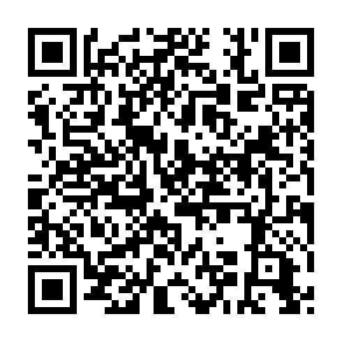 QR code for FED 672