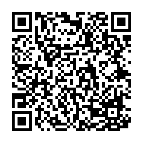 QR code for FED 936