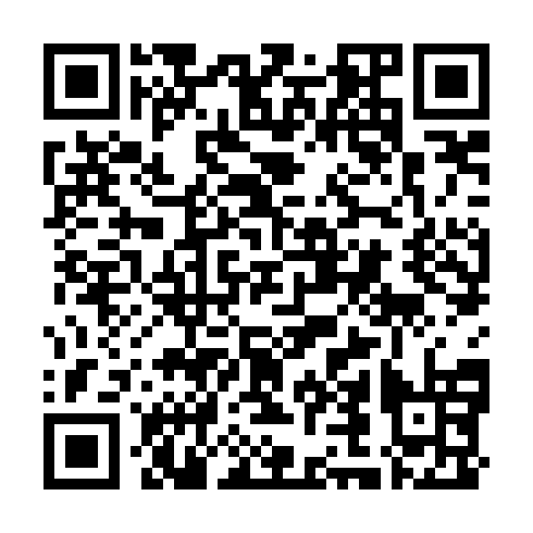 QR code for FED302