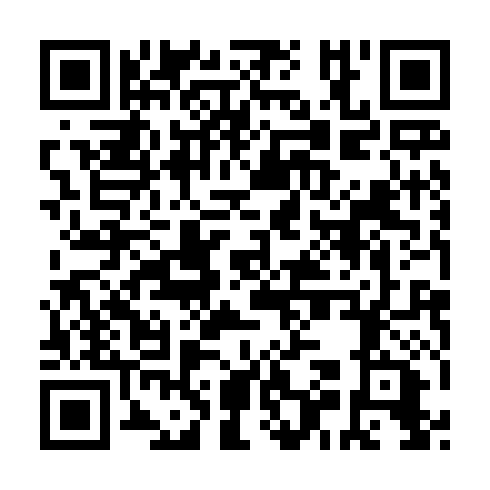 QR code for FED318
