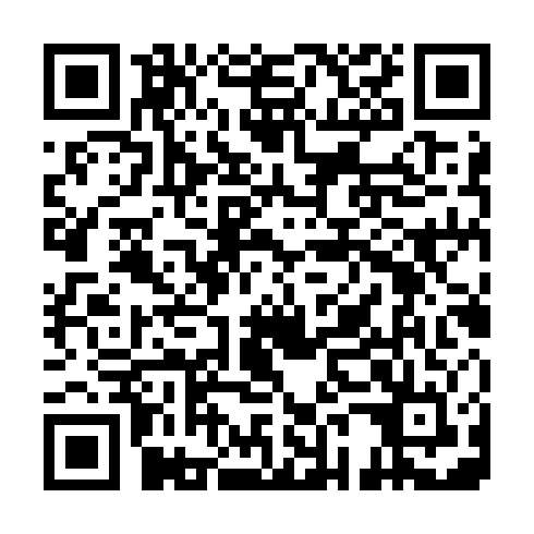 QR code for FED574