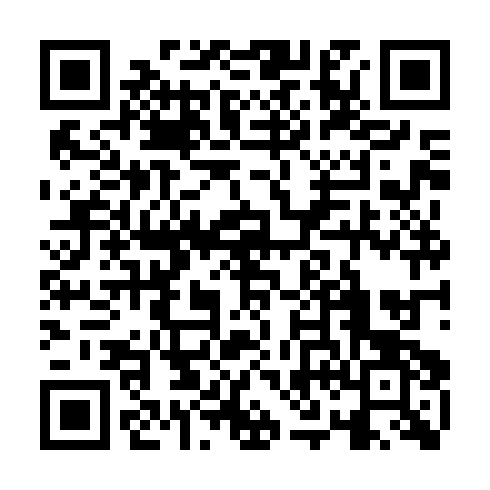 QR code for plate FED 995