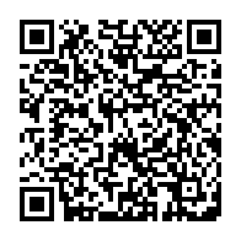 QR code for FEE 150